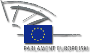 Parlament europejski